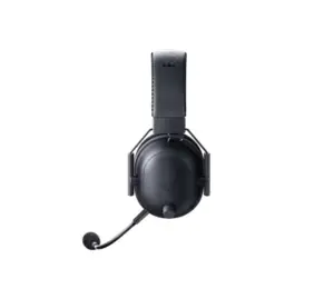 Casti RAZER Blackshark V2 Pro (2023) wireless - Imagine 3