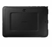 Tableta PC Samsung Tab ACTIV4 ProT636 5G 128GB - Imagine 2