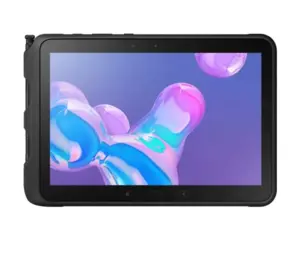 Samsung Samsung SM-T636BZKEEEE