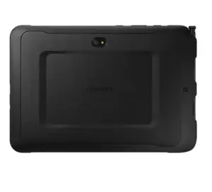 Tableta PC Samsung Tab ACTIV4 ProT636 5G 128GB - Imagine 2