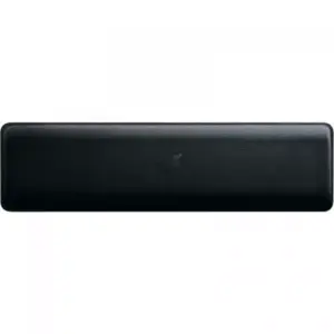Razer Ergonomic Wrist Rest Tenkeyless RAZER - Imagine 1