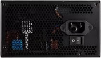 Sursa Corsair SF600, 600W, 80 Plus Gold - Imagine 10