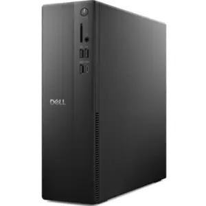 Dell Dell BTO101_QVS1260_EMEA_UBU