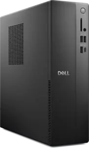 Dell Dell BTO001_QVS1260_EMEA