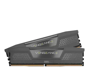 Corsair Corsair CMK16GX5M2E6000Z36