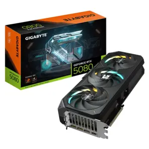 Gigabyte Gigabyte GV-N5080GAMING-16GD