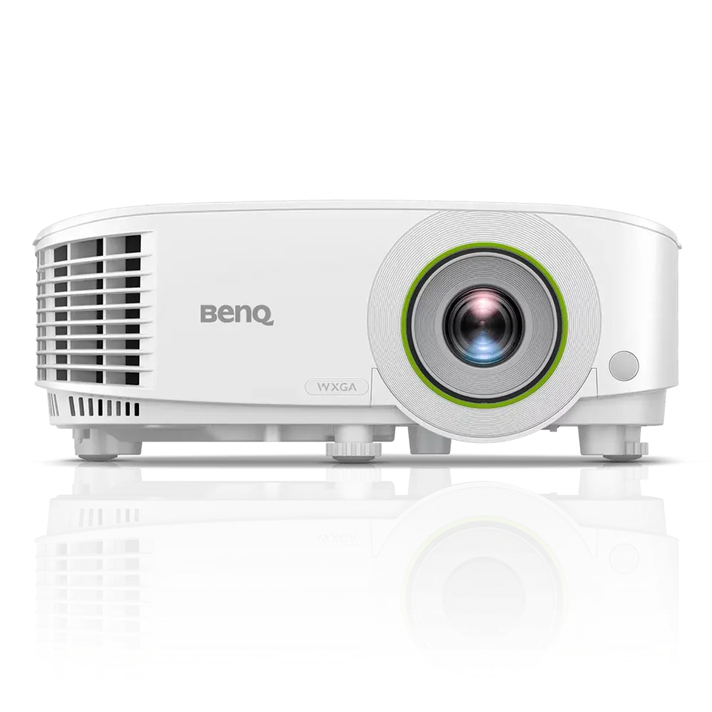 Benq EW600