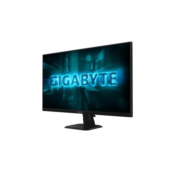 Monitor Gigabyte GS27F2, 27", Full HD, 240Hz - Imagine 2