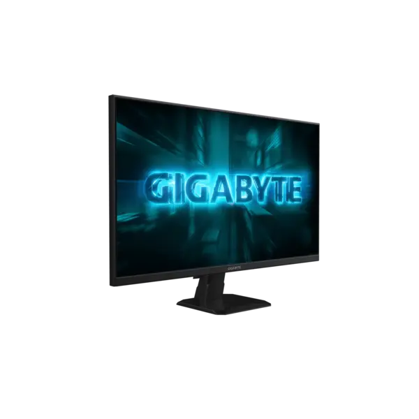 Monitor Gigabyte GS27F2, 27", Full HD, 240Hz - Imagine 3