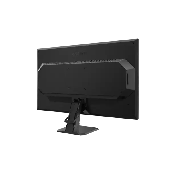 Monitor Gigabyte GS27F2, 27", Full HD, 240Hz - Imagine 4