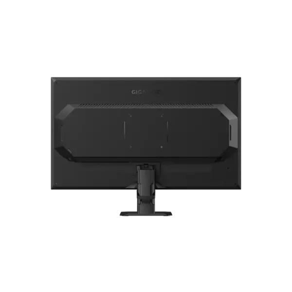 Monitor Gigabyte GS27F2, 27", Full HD, 240Hz - Imagine 5