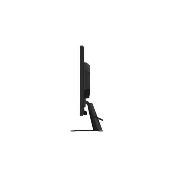 Monitor Gigabyte GS27F2, 27", Full HD, 240Hz - Imagine 6