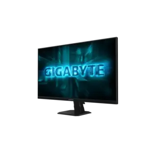 Monitor Gigabyte GS27F2, 27", Full HD, 240Hz - Imagine 2