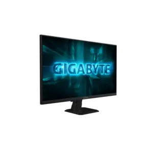 Monitor Gigabyte GS27F2, 27", Full HD, 240Hz - Imagine 3