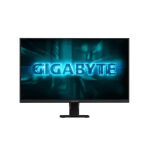 Monitor Gigabyte GS27F2, 27", Full HD, 240Hz - Imagine 1