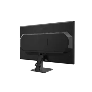 Monitor Gigabyte GS27F2, 27", Full HD, 240Hz - Imagine 4