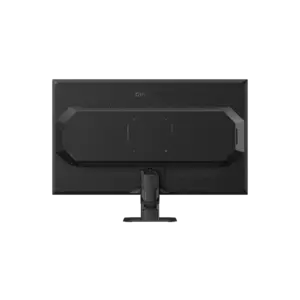 Monitor Gigabyte GS27F2, 27", Full HD, 240Hz - Imagine 5