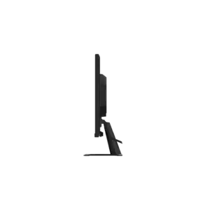 Monitor Gigabyte GS27F2, 27", Full HD, 240Hz - Imagine 6