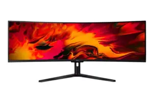Acer Acer UM.SE1EE.S13