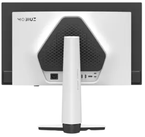 Monitor BenQ EX271UZ 27", OLED, 3840x2160, 240Hz - Imagine 7
