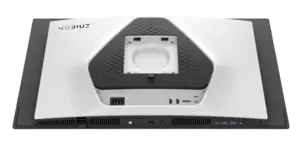 Monitor BenQ EX271UZ 27", OLED, 3840x2160, 240Hz - Imagine 8