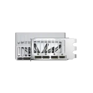 Placa grafica AORUS GeForce RTX 5090 32G 512 bit - Imagine 4