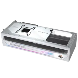 Placa grafica AORUS GeForce RTX 5090 32G 512 bit - Imagine 6