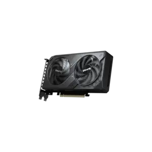 Placa grafica GeForce RTX 5050 WINDFORCE 8G, 128 bit - Imagine 3