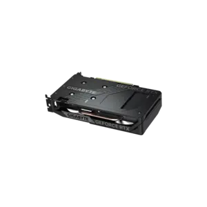 Placa grafica GeForce RTX 5050 WINDFORCE 8G, 128 bit - Imagine 5