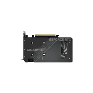 Placa grafica GeForce RTX 5050 WINDFORCE 8G, 128 bit - Imagine 6
