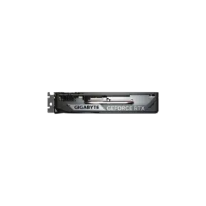 Placa grafica GeForce RTX 5050 WINDFORCE 8G, 128 bit - Imagine 7