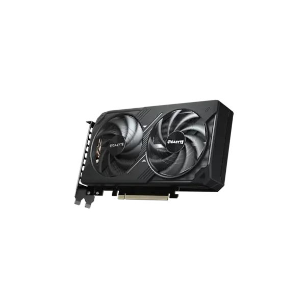 GeForce RTX 5060 Ti GAMING 16G Gigabyte 16GB GDDR6 - Imagine 3