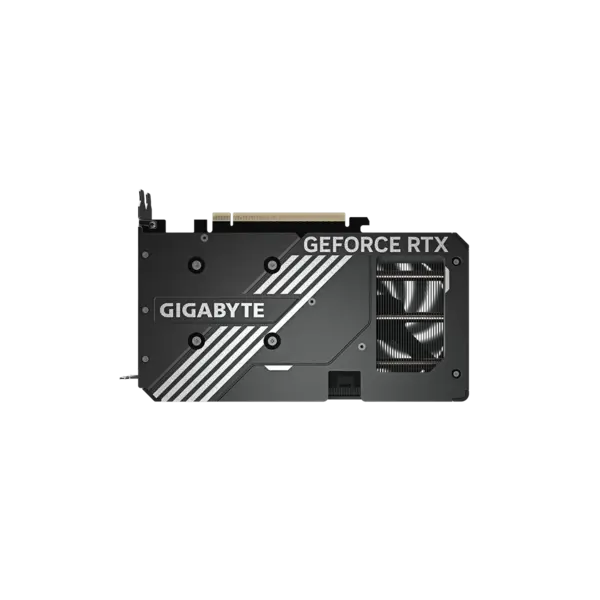 GeForce RTX 5060 Ti GAMING 16G Gigabyte 16GB GDDR6 - Imagine 5