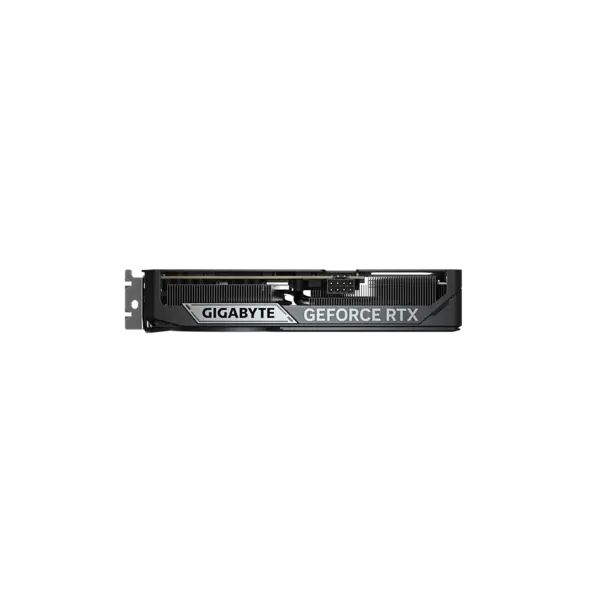GeForce RTX 5060 Ti GAMING 16G Gigabyte 16GB GDDR6 - Imagine 6
