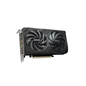 GeForce RTX 5060 Ti GAMING 16G Gigabyte 16GB GDDR6 - Imagine 2