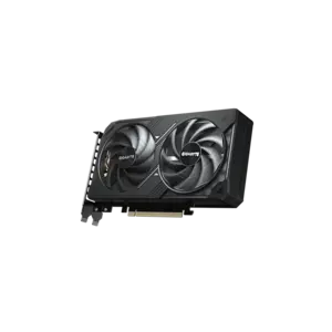 GeForce RTX 5060 Ti GAMING 16G Gigabyte 16GB GDDR6 - Imagine 3
