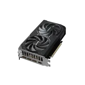 GeForce RTX 5060 Ti GAMING 16G Gigabyte 16GB GDDR6 - Imagine 4