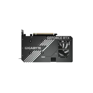 GeForce RTX 5060 Ti GAMING 16G Gigabyte 16GB GDDR6 - Imagine 5