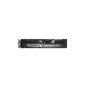 GeForce RTX 5060 Ti GAMING 16G Gigabyte 16GB GDDR6 - Imagine 6