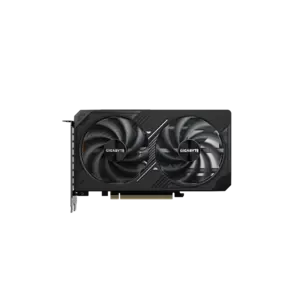 GeForce RTX 5060 Ti GAMING 16G Gigabyte 16GB GDDR6 - Imagine 1