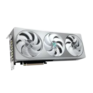 GeForce RTX 5070 AERO 12G, Gigabyte, 192 bit - Imagine 2