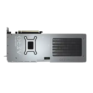 GeForce RTX 5070 AERO 12G, Gigabyte, 192 bit - Imagine 8