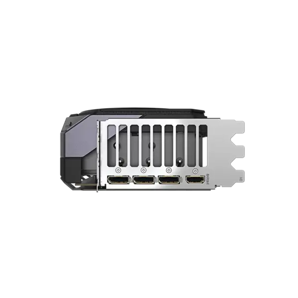 GeForce RTX 5070 Ti GAMING 16G, Gigabyte, 256 bit - Imagine 7