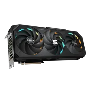 GeForce RTX 5070 Ti GAMING 16G, Gigabyte, 256 bit - Imagine 3