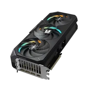 GeForce RTX 5070 Ti GAMING 16G, Gigabyte, 256 bit - Imagine 4