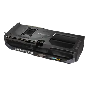 GeForce RTX 5070 Ti GAMING 16G, Gigabyte, 256 bit - Imagine 6