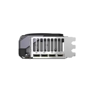 GeForce RTX 5070 Ti GAMING 16G, Gigabyte, 256 bit - Imagine 7