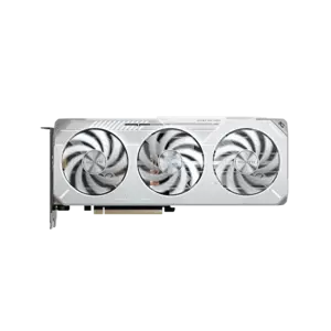 Gigabyte Gigabyte R906XGAMINGOCICE-16GD