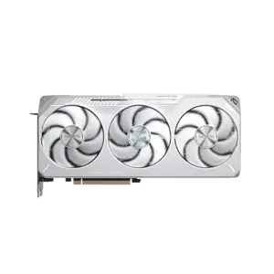 Gigabyte Gigabyte R907XGAMINGOCICE-16GD