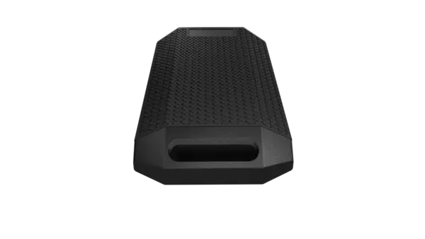 SSD portabil Corsair EX400US 1TB USB4 NVMe - Imagine 9